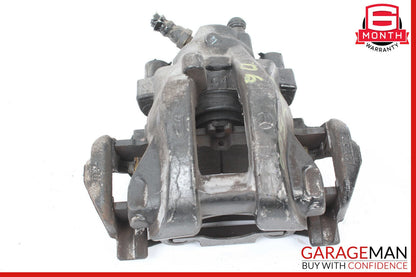 06-11 Mercedes W219 CLS550 E350 Rear Right & Left Brake Caliper Calipers Set OEM