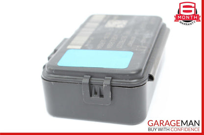 16-20 Jaguar XE Keyless Entry Antenna Receiver Control Module OEM