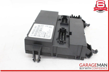 17-20 Mercedes R172 SLC300 Roof Convertible Top Control Module Unit OEM