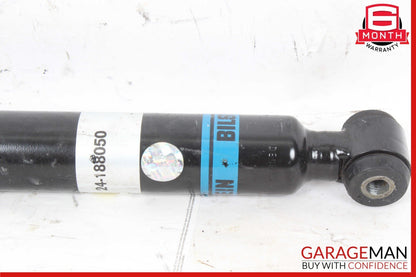 05-09 Mercedes R171 SLK280 SLK350 Rear Right & Left Shock Absorber Strut Set