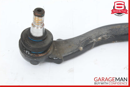 05-11 Mercedes W203 C230 C280 Front Left Driver Side Lower Control Arm OEM