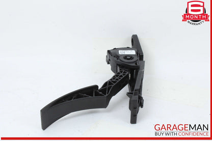 12-19 Mercedes X166 GL550 GL450 ML350 GLS550 Gas Throttle Pedal Accelerator OEM