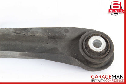 90-02 Mercedes W202 C230 SL500 Rear Left Side Wheel Control Arm OEM