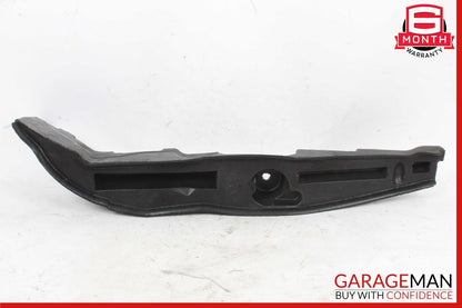17-19 Alfa Romeo Giulia Right Passenger Side Sound Insulation Foam Pad OEM