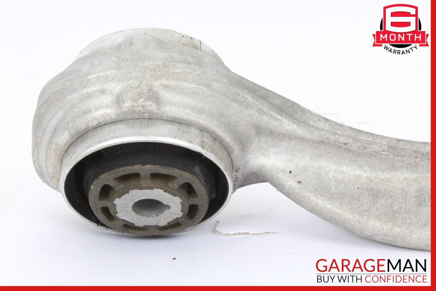 15-20 Mercedes W205 C300 C400 Front Right Passenger Side Lower Control Arm RWD