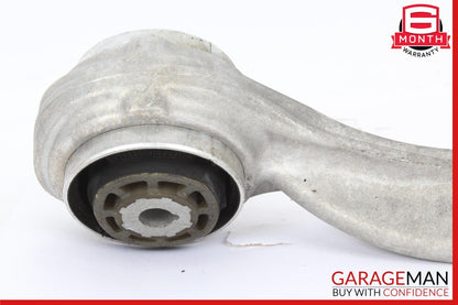 15-20 Mercedes W205 C300 C400 Front Right Passenger Side Lower Control Arm RWD