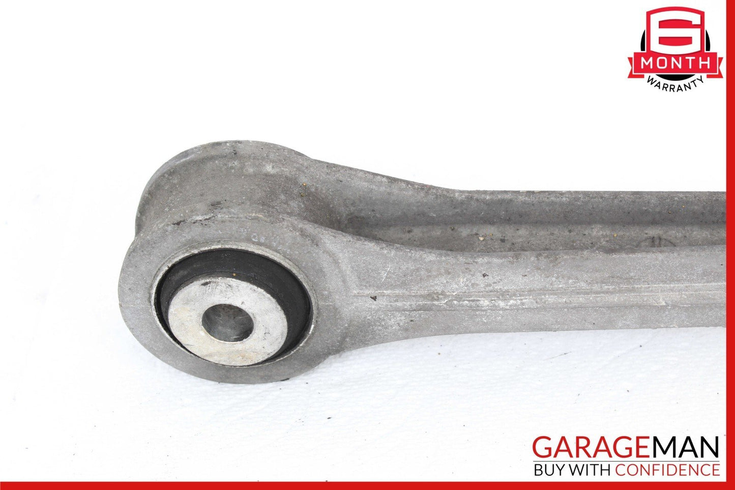 97-05 Porsche Boxster S Carrera 996 Rear Left or Right Lower Control Arm Track