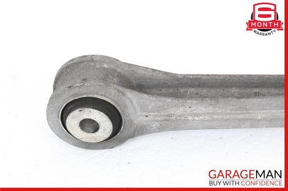 97-05 Porsche Boxster S Carrera 996 Rear Left or Right Lower Control Arm Track