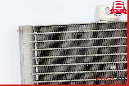 00-14 Mercedes W220 S55 SL550 CL65 AMG Hydraulic Suspension ABC Oil Cooler OEM