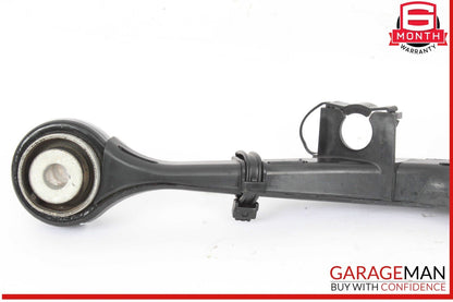 12-19 Mercedes W166 GLE400 GL550 Rear Left Side Upper Lateral Control Arm OEM