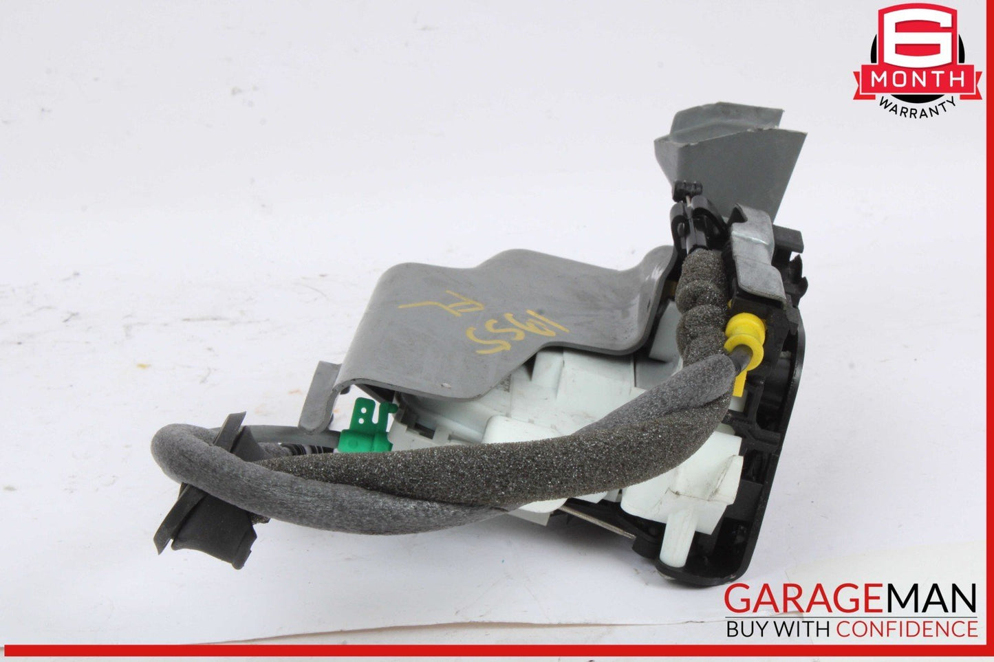 18-24 Audi S5 A5 A4 S4 Q5 Front Left Driver Side Door Lock Latch Actuator OEM
