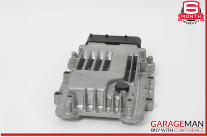 15-16 Hyundai Genesis G80 Fuel Injection Control Module Unit 39175-3F100 OEM