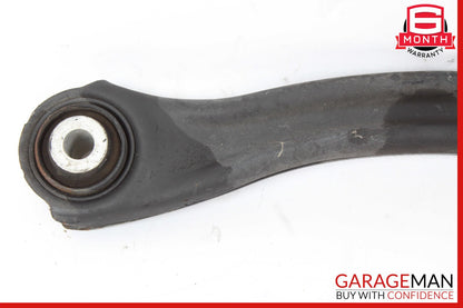 01-07 Mercedes W203 C230 Rear Right Passenger Side Upper Control Arm OEM