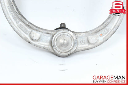 06-13 Mercedes W251 R350 R550 Front Right Passenger Side Upper Control Arm