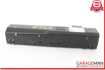 20-24 Lincoln Aviator TPMS Tire Pressure Monitoring System Control Module Unit
