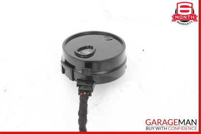 05-11 Mercedes R171 SLK350 SLK55 Front Windshield Rain Sensor 1718203726 OEM