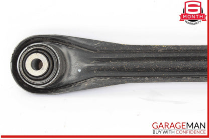 03-10 Porsche Cayenne S 955 957 Rear Left / Right Side Suspension Control Arm