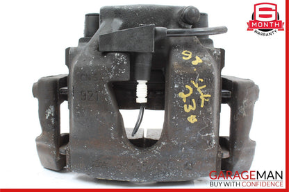 97-04 Mercedes R170 SLK230 SLK320 Front Left & Right Brake Calipers Set of 2 OEM
