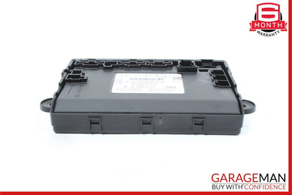 07-13 Mercedes W221 S550 S450 Rear Right or Left Side Door Control Module OEM