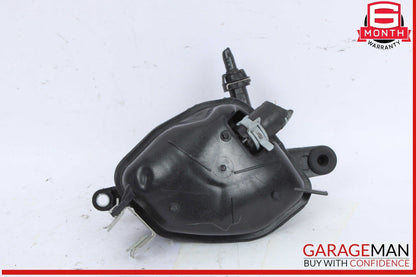 15-20 Mercedes W205 C300 SLC300 Coolant Reservoir Overflow Expansion Tank OEM