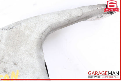 15-24 Porsche Macan Rear Right Passenger Side Lower Control Arm OEM