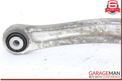 03-10 Porsche Cayenne S 955 957 Rear Left/Right Side Upper Rearward Control Arm