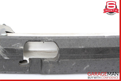 15-18 Ferrari California T Rear Bumper Reinforcement Impact Crash Bar Rebar OEM