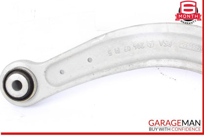 15-20 Mercedes W205 C300 Rear Right / Left Suspension Upper Control Arm OEM