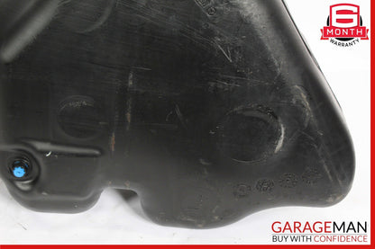 15-18 Mercedes W205 C300 66L Fuel Gas Tank Reservoir Assembly 2054701800