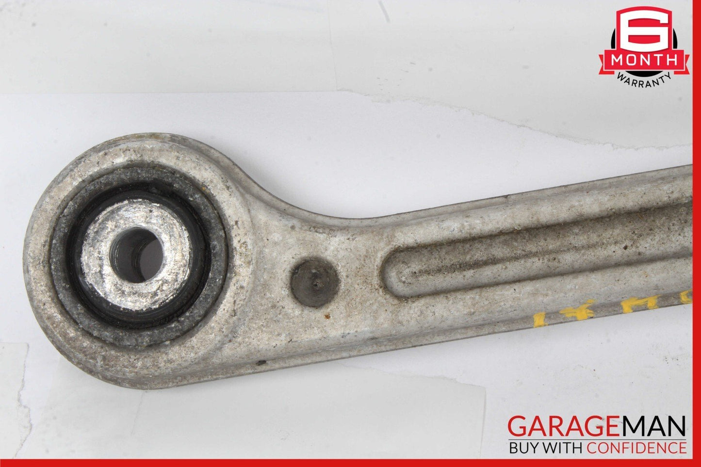 14-17 Maserati Ghibli Rear Right / Left Side Upper Control Arm OEM