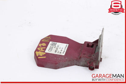 2016-2024 Audi A3 Telephone Phone Antenna Control Module Unit 4M0035507 Genuine