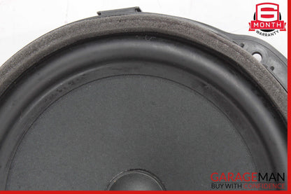 19-24 Audi Q3 Front Left or Front Right Door Speaker Woofer 83A035415A