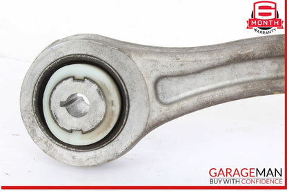 14-17 Maserati Ghibli M157 Rear Right or Left Side Control Arm 670007251 OEM