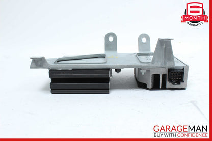 08-18 Mercedes W211 E350 CLS400 Subwoofer Amp Amplifier Harman Becker OEM