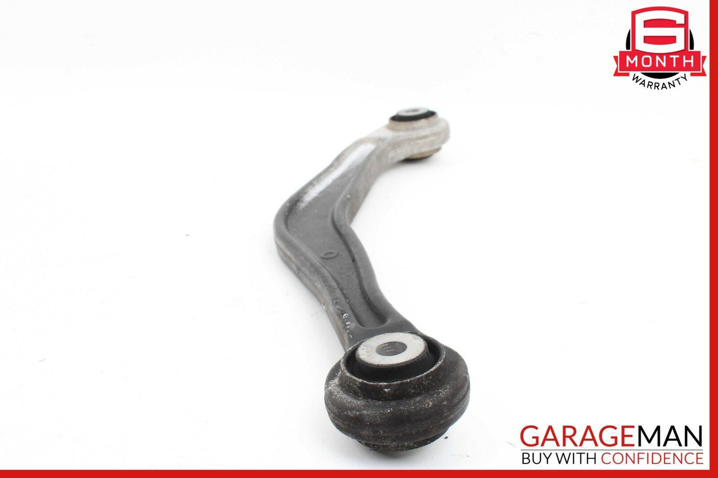 07-14 Mercedes W221 S400 CL550 Rear Left / Right Side Upper Control Arm OEM