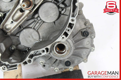 07-10 Mini Cooper S 6 Speed Manual Transmission Gearbox OEM