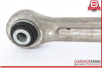 14-17 Maserati Ghibli Rear Left or Right Side Control Arm Bar Link 670006273 OEM