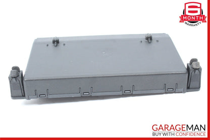01-07 Mercedes W203 C240 C320 C32 AMG Front Right Side Door Control Module Unit