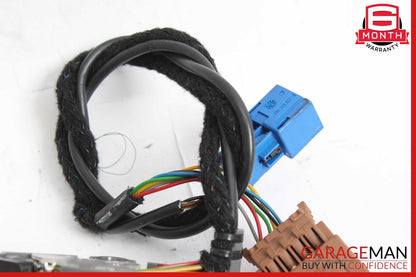 01-04 Mercedes R170 SLK320 Front Column Cruise Control Switch Lever OEM