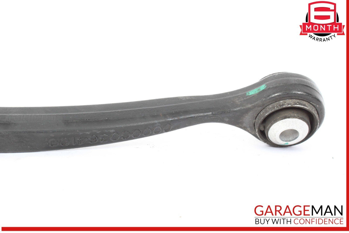 06-13 Mercedes X164 GL450 4MATIC ML350 Rear Left or Right Upper Control Arm OEM