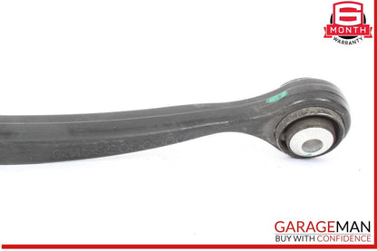 06-13 Mercedes X164 GL450 4MATIC ML350 Rear Left or Right Upper Control Arm OEM