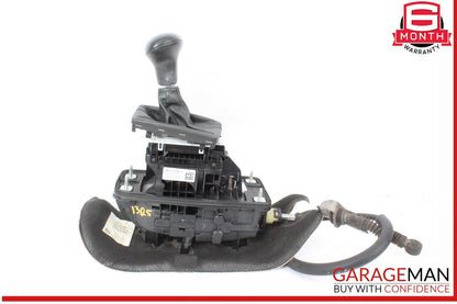 13-17 Audi Q5 Automatic Transmission Gear Shifter Selector 8R0713077B OEM