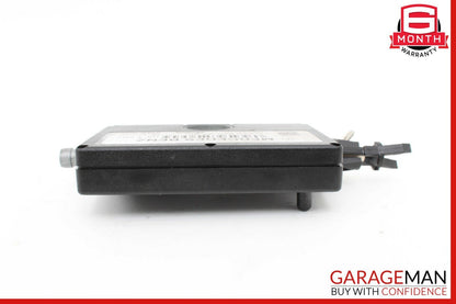 03-08 Mercedes R230 SL500 Antenna AMP Amplifier Booster Module 2308203289 OEM