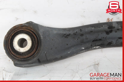 12-20 Mercedes R172 SLK250 SLK350 Rear Right Side Upper Control Arm OEM