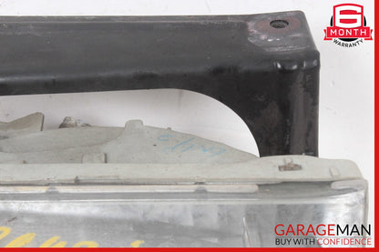 02-10 Lexus SC430 Front Right Side Fog Light Lamp OEM