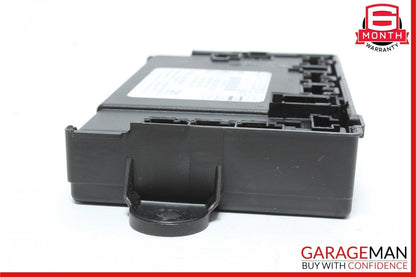 07-13 Mercedes W221 S550 Rear Right or Left Side Door Control Module OEM