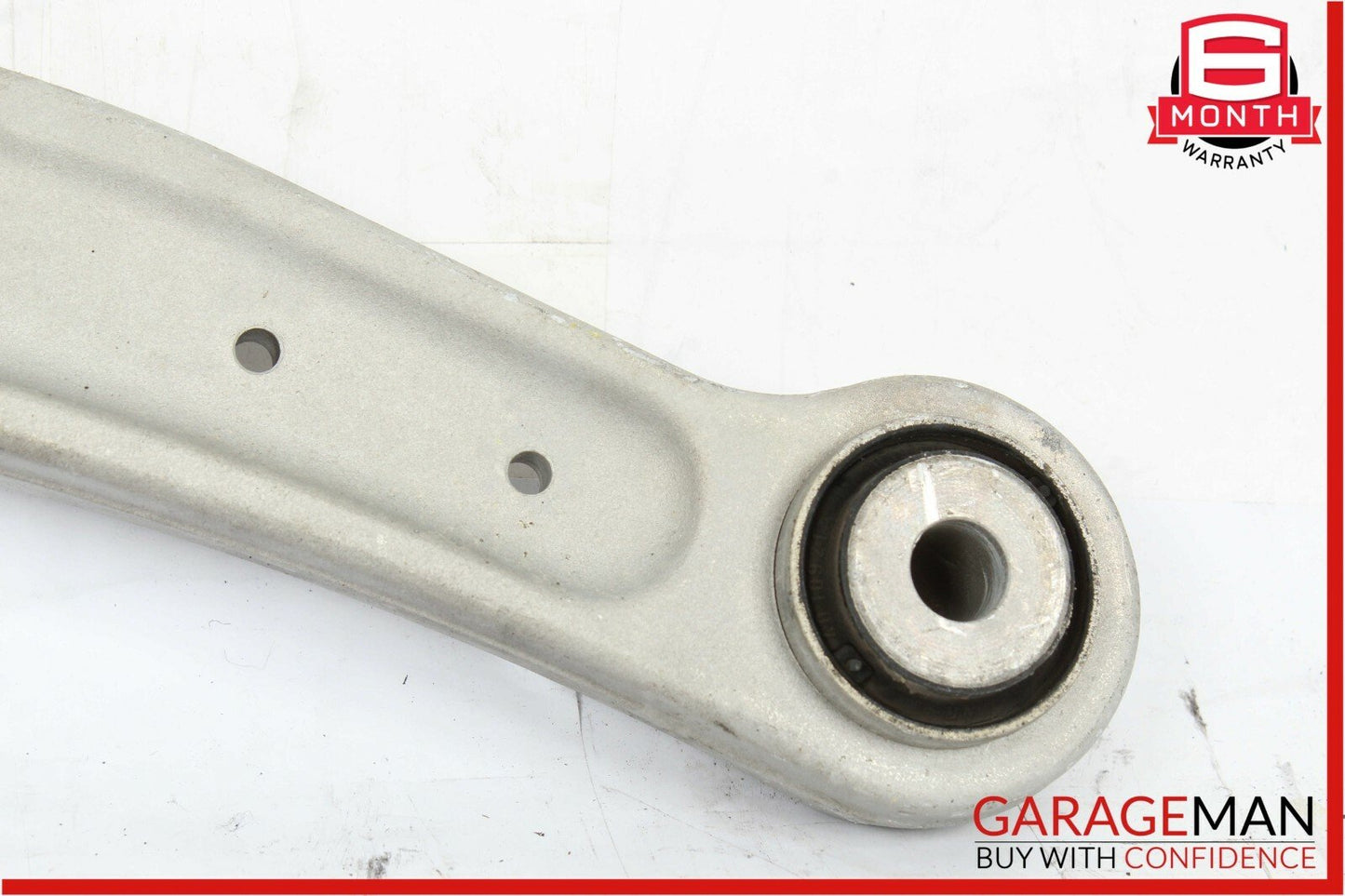 08-15 Mercedes W204 C250 C350 Rear Right or Left Upper Trailing Control Arm OEM