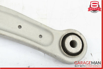 08-15 Mercedes W204 C250 C350 Rear Right or Left Upper Trailing Control Arm OEM