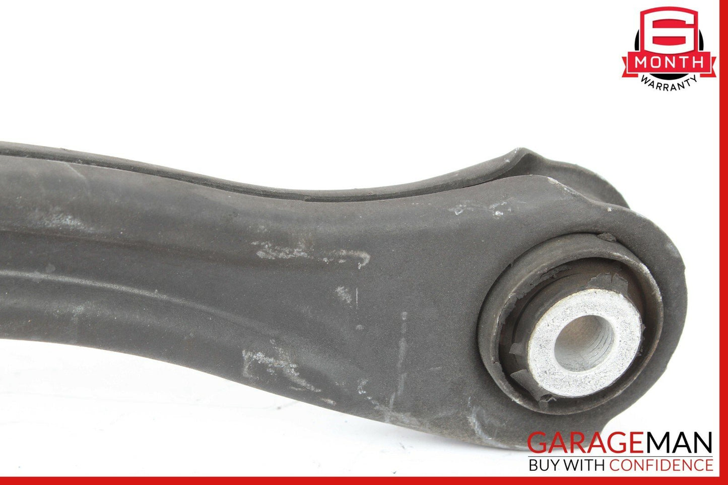 12-16 Mercedes R172 SLK250 Rear Left Driver Side Upper Control Arm Camber Strut