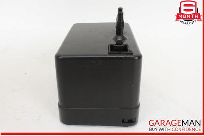 07-14 Mercedes W221 S550 CL600 Trunk Seat Lumbar Vacuum Pump 2218000248 OEM